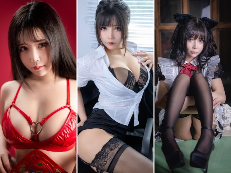 抱走莫子aa – 全套69期&随包视频[66.3G-2025.11]