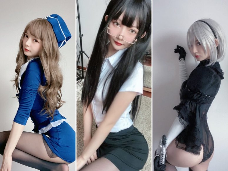 51酱 – 全套17期&随包视频[4.4G-2025.10]