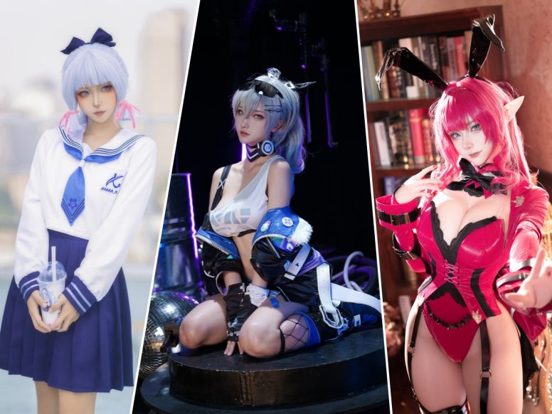 Seya-狮砸 – 全套合集44套[6.3G-2025.10]