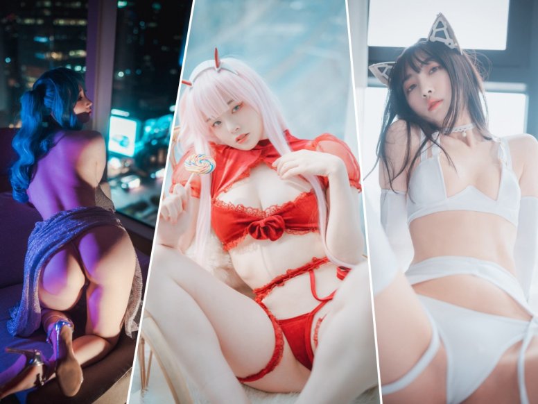 DJAWA(韩国) – 全套340期[454.8G-2025.10]