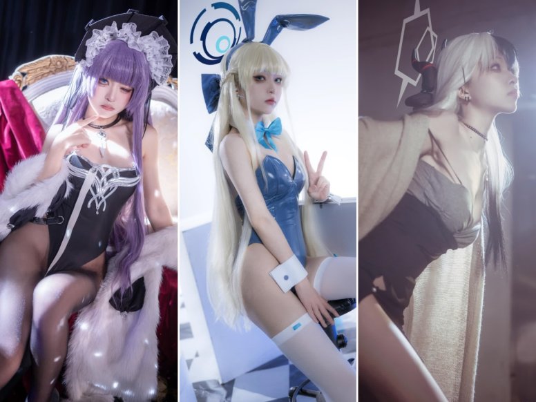 矢量鱼 – 全套16期[5.4G-2025.11]