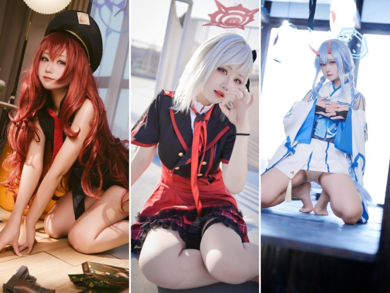 lunananya – 全套48期[9.1G-2025.11新发]